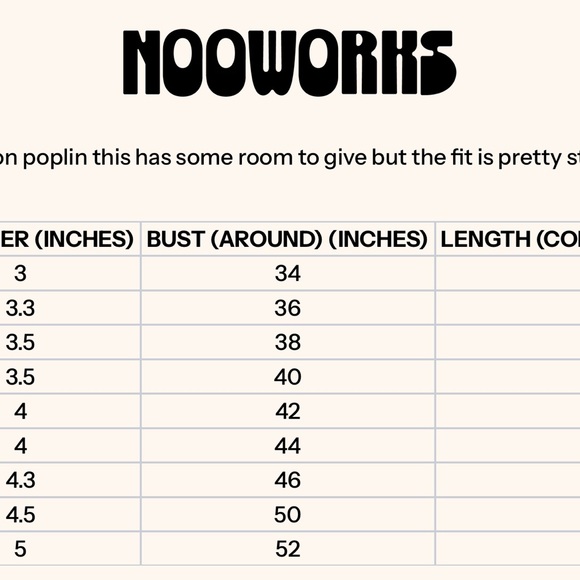 Nooworks Ruffle Top Snacks print - Picture 7 of 9